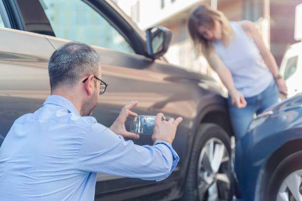 Car insurance rates in Brigantine